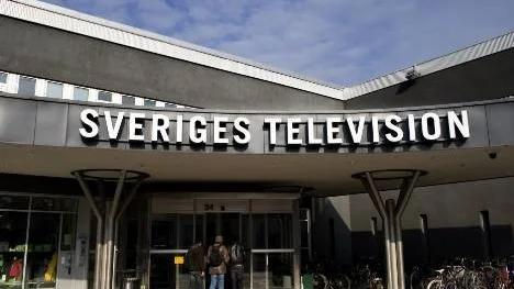 Ska svensk public service ha en chans att överleva? Det är den fråga man kan ställa sig om man ser till den moderata mediepolitiken. Eller ska endast kommersiella aktörer ges goda förutsättningar att verka i det svenska medielandskapet?