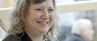 HALLÅ DÄR, Elisabeth Marklund ...