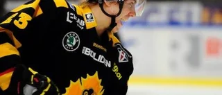 Fyra spelare klara för PHC