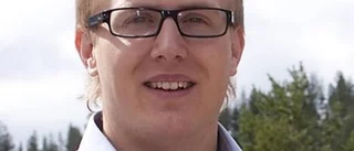 Jerry Williams till Arvidsjaur i sommar