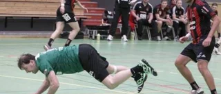 Den gamla vanliga visan för Strömnäs