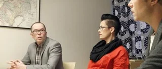 Förvaltningschefen erkänner löftesbrott