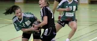 Klasskillnad när Lillpite vann