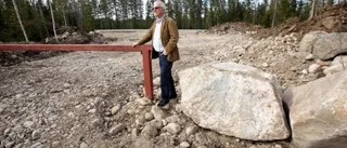 Naturvårdsverket backar från krav