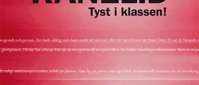 Ranelids tidsresa ger röst till de goda