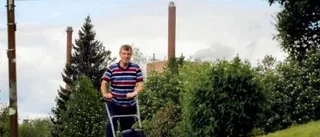 Allt fler Pitebor störs av buller