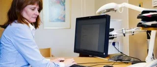 Blufföretagen ett växande problem