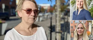 Chockhöjd bankavgift – Strängnäsförening kom på lösning: "Det blir helt galet med såna belopp"