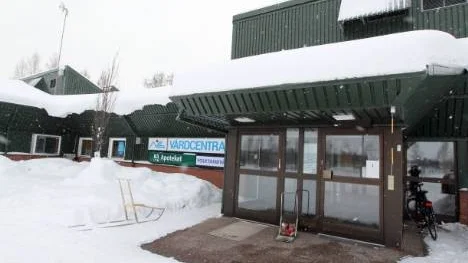 Norrbottningarna är nöjda med hälso- och sjukvården vid länets vådcentraler. (Arkivbild)
