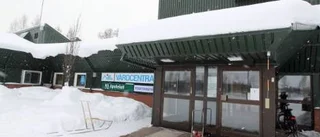 Bra betyg för länets vård