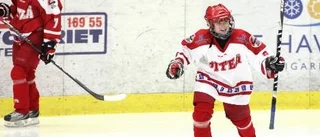 Derbydramatik i cupfinalen
