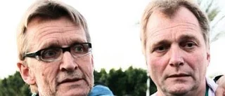 Den humanitära motgärningen