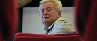 Bio i skuggan av SF