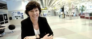 Bot finns för flygrädda