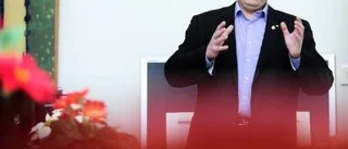 Beskattning av äldre - en valfråga för Socialdemokraterna