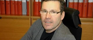 Trettio år av diskussioner men inget beslut om Vassholmen