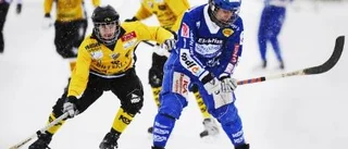 Nyborgs mardröm