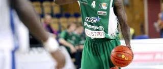 "Riskerar ingenting"