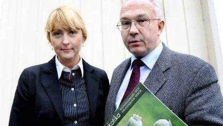 Foto: EIJA DUNDER