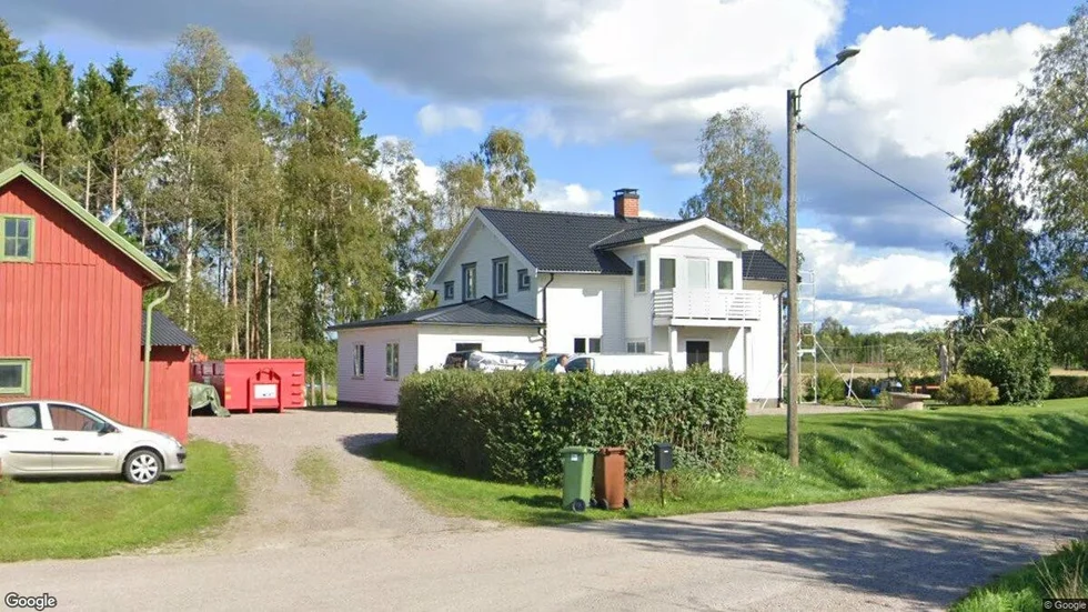 Ubblixbo 105