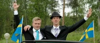 Slutet gott, allting gott