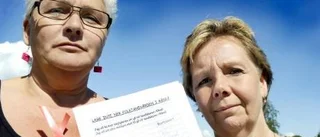 Råneåbor bet ifrån om tandvården
