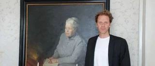 Selmapris för bra skräck
