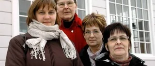Vill ha bättre samarbete med socialtjänsten