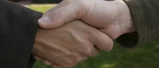 Tuffa tider för husköpare