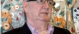 PRO kräver höjda pensioner