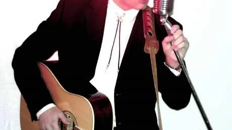 Christer Dahlbäck.