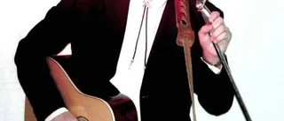 Generation rockabilly får helkväll