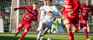 Så är läget i ditt lag just nu • ALLA värvningar i länets främsta herrlag