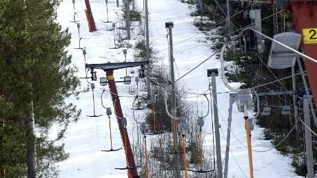Foto: Roland S Lundström