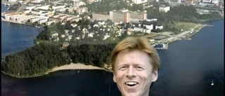 Luleåbor ska lockas hem