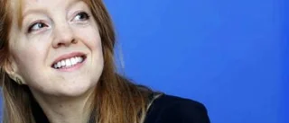 Jazzpuman kommer tillbaka