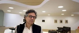 Brasilien på Moderna museet