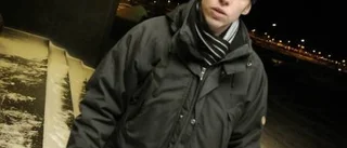 "Det är oerhört allvarligt"