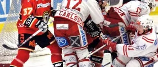 Kuiper vet redan sin roll i Luleå Hockey