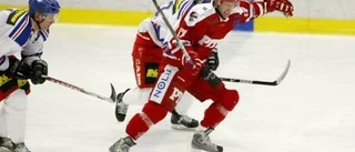 Toppen, Piteå