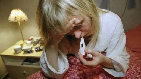 Årets influensavirus är aggressivt och fler än vanligt kommer att drabbas. För personer i riskgrupperna kan sjukdomen vara dödlig om de inte vaccinerar sig.