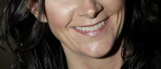 Jenny vann världen  - nu kommer boken