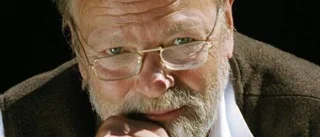 Fortfarande oklart om Bo Balderson