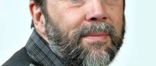 "Jaktkåren förgubbas då länsstyrelsen handlar huvudlöst"