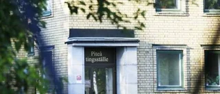Polishuset får ny ägare