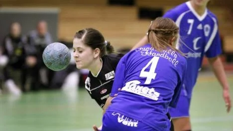 Bollen gick inte riktigt Lillpite väg i steg 3, men en seger blev det i alla fall.