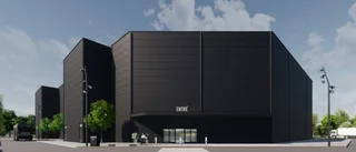 Arenasjukan drabbar även Uppsala