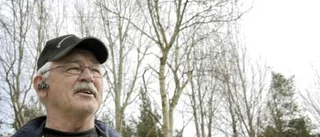 Vindkraft kan ge byarna miljoner