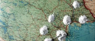 39 norrbottningar fast för knarkhandel på nätet