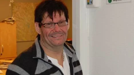 SKTF skickade ett brev till Bengt-Urban Fransson, sedan de känt sig utpekade av hans uttalande i media .